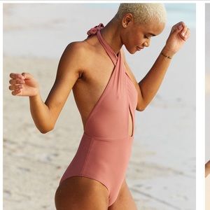 AERIE ONE PIECE